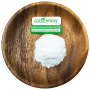 Bodybuilding Supplements CAS NO.6027-23-2 Bulk Natural 99% Hordeninehydrochloride/Hordenine Hydrochloride/Hordenine Hcl Powder